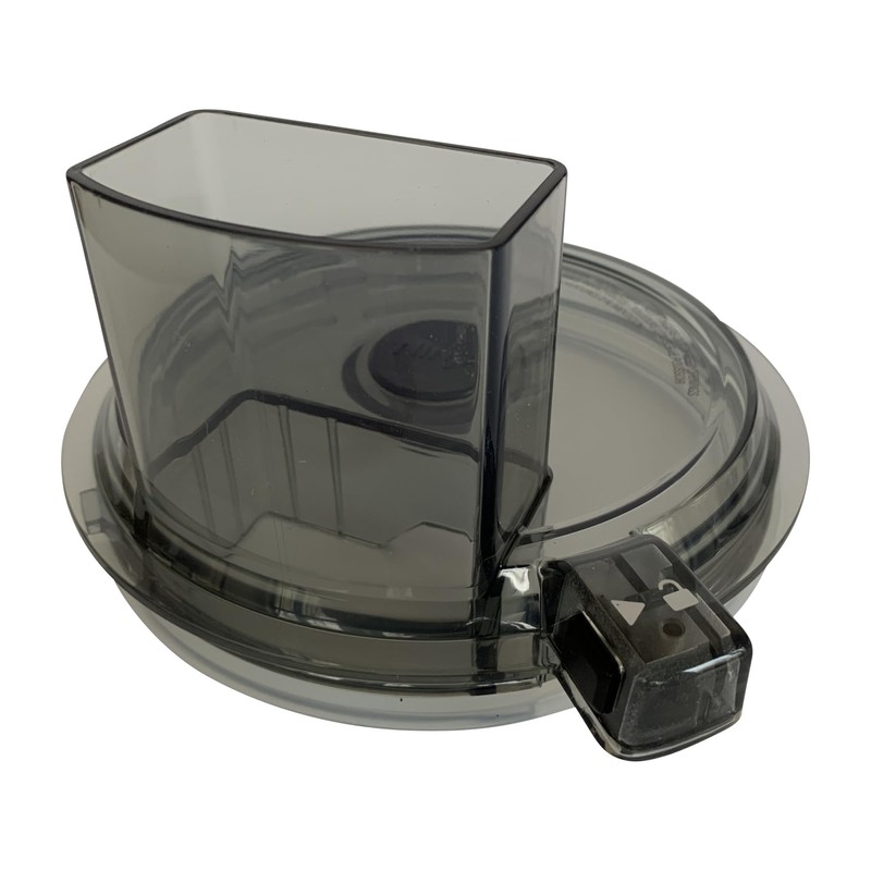 Genuine OEM Replacement Part for Ninja Food Processor BN600 BN601