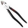 Master Tool Electric Eccentric Nipper Thin Blade Round (MKNHA220)