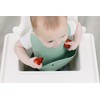 Silicone Baby Feeding Set – Led Weaning Supplies with Suction