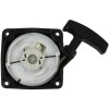 MotoTec 52cc Villain Dirt Bike Replacement Pull Start