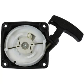 MotoTec 52cc Villain Dirt Bike Replacement Pull Start