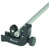 1/8 to 1-1/8 inch Mini Tubing Cutter with Retractable Deburring