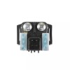 Caltric Starter Relay Solenoid fits Yamaha Kodiak 700 YFM700K 4x4