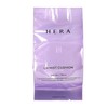 Hera UV Mist Cushion Cover 15g (SPF50+) C21 Refill 33543247