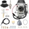 YFM350 Carburetor Fits 2004-2013 Yamaha Raptor 350 YFM350 Carb YFM350R