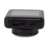 Driving Recorder 2in HD 1080P Night Vision Wide Angle Dash