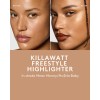 Fenty Beauty Killawatt Duo Iluminador En Polvo Mean Honey /