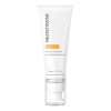 Neostrata Enlighten Pigment Controller 50 Ml Tipo De Piel Todo