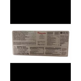 El Almendro Turron Blando, Creamy Almond Turron 200g