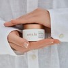 Amala Retexturing Gel Aqua Peel - Anti-Aging Facial Mask Promotes