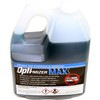 Opti 60044 Opti-MIZER MAX- Gallon