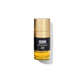 Isdin Serum Facial Ceutics Retinal Eyes 20ML