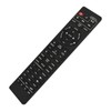 Replaced Remote Control fit for Nakamichi Shockwafe DTSX or SSE
