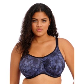 Elomi Women's Energise Sports Bra