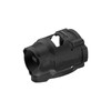 High Torque Impact Wrench Boot for Dewalt PB850-QZ DCF850 Rubber