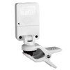 JOYO JT-01 WHT Clip Tuner