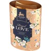 Tea RICHARD Royal Love Richard Royal Love (Bergamot & Cream)