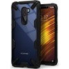 Ringke Case for Redmi Note 13 Pro 5G / Poco