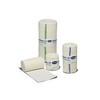 Shur-Band Elastic Bandage - Item Number 59580000BX