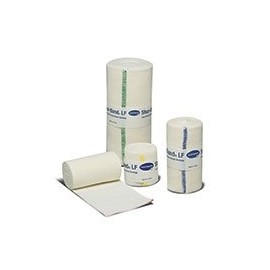 Shur-Band Elastic Bandage - Item Number 59580000BX