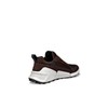 ECCO Men's Biom 2.1 Cross Mountain Waterproof Low Trail Running