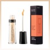 Conceal And Protect Liquid Concealer Light Sand Note Cosmetique For