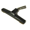 Generic Floor Brush, Replacment for Eureka, Metal Curved Swivel Elbow,