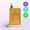 withbecon Be Confident Blended Shampoo 360ml - withbecon Be Confident
