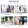 NEEWER Light Stand for Photography 87 – 200 cm, Tripod