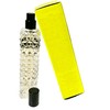 Valentino Donna Born In Roma Yellow Dream Women Perfume Spray