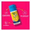 Protector Solar Banana Boat Kids Sport 50FPS Roll On 75mL