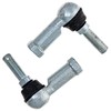 NICHE Tie Rod End Kit for Can-Am Commander 800 1000