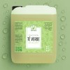 Tónico Facial De Té Verde (5 Litros)