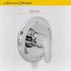 American Standard TU075500.002 Colony PRO Valve Only Trim Kit with