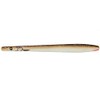 Savage Gear Line Thru Sandeel Nail Sea Trout Bait, 11