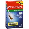 WoundSeal Powder and Applicator (4 single use applications)