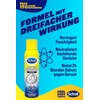 Scholl Fresh Step Schuhspray, mildes Fußdeo mit lang anhaltender Wirkung