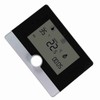 Programmable Thermostat Temperature Controller for Wall hung Boiler Heating System