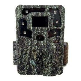 Browning Trail Cameras Strike Force Pro X Cellular Game Camera with Infrared Night Vision, Wildlife Motion-Activated, Waterproof Bundle with Memory Card and USB Card Reader (3 Items)