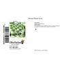 OliveNation Pecan Flavor - 4 ounces - Gluten-free, Sugar-free -
