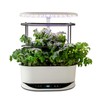 AeroGarden Bounty Trellis System (for 2019 Bounty Models)