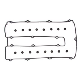 Mizumo Auto MA-4216904477 Valve Cover Gasket Compatible With/For 95-02 Kia Sportage 2.0L DOHC 16V "FE"