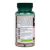 Holland & Barrett Black Cherry Extract 120 Capsules