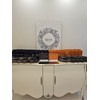 By the Quality Hyal Alpha Booster Ampoule / 바이더퀄리티 히알알파