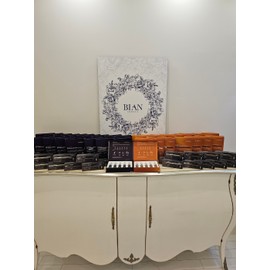By the Quality Hyal Alpha Booster Ampoule / 바이더퀄리티 히알알파 부스터 앰플