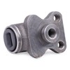 TRW BWH190 Wheel Brake Cylinder