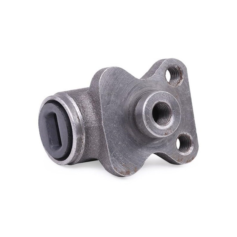 TRW BWH190 Wheel Brake Cylinder