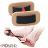 Pedimend™ Toe Belt | Bunion Exercise Aid Corrector Treatment |