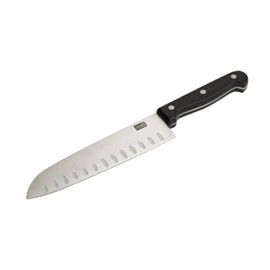 GoodCook Everyday Santoku Knife 7" FullTang