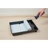 Hamilton for The Trade Short Pile Paint Roller Sleeve |